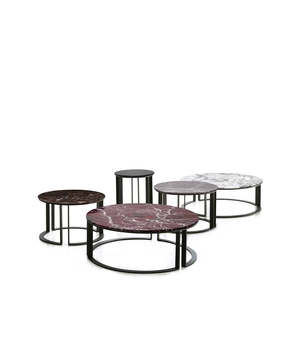 Papadatos-Parallel-lowtable-preview