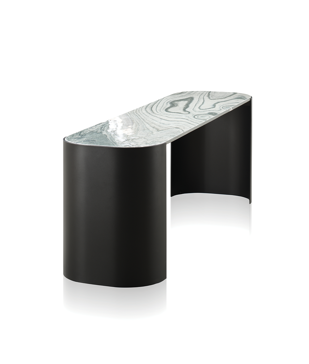 Papadatos-Horizon-console-preview