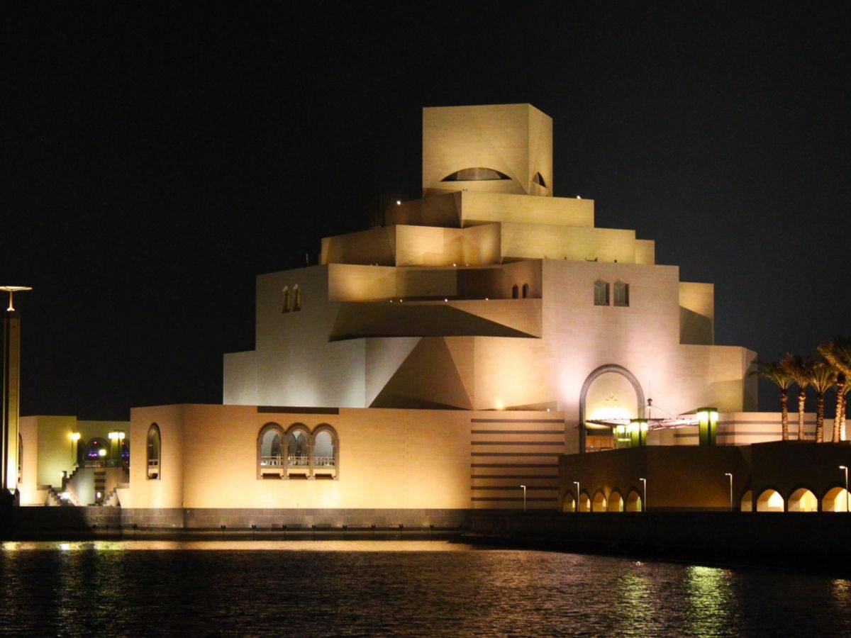 intercontinental-doha-4471284233-4x3