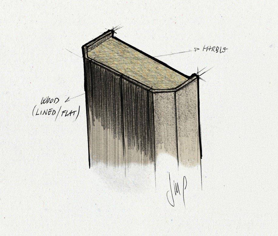 designer-papadatos-4