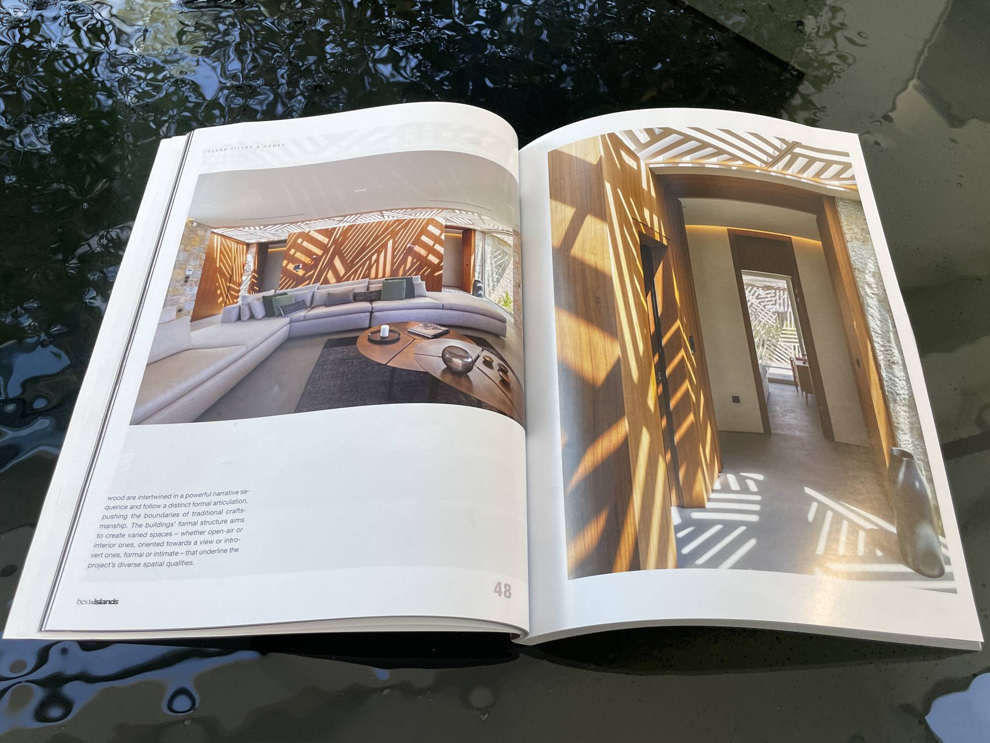 2024-02-papadatos-hermes-sofa-best-of-villas-2nd