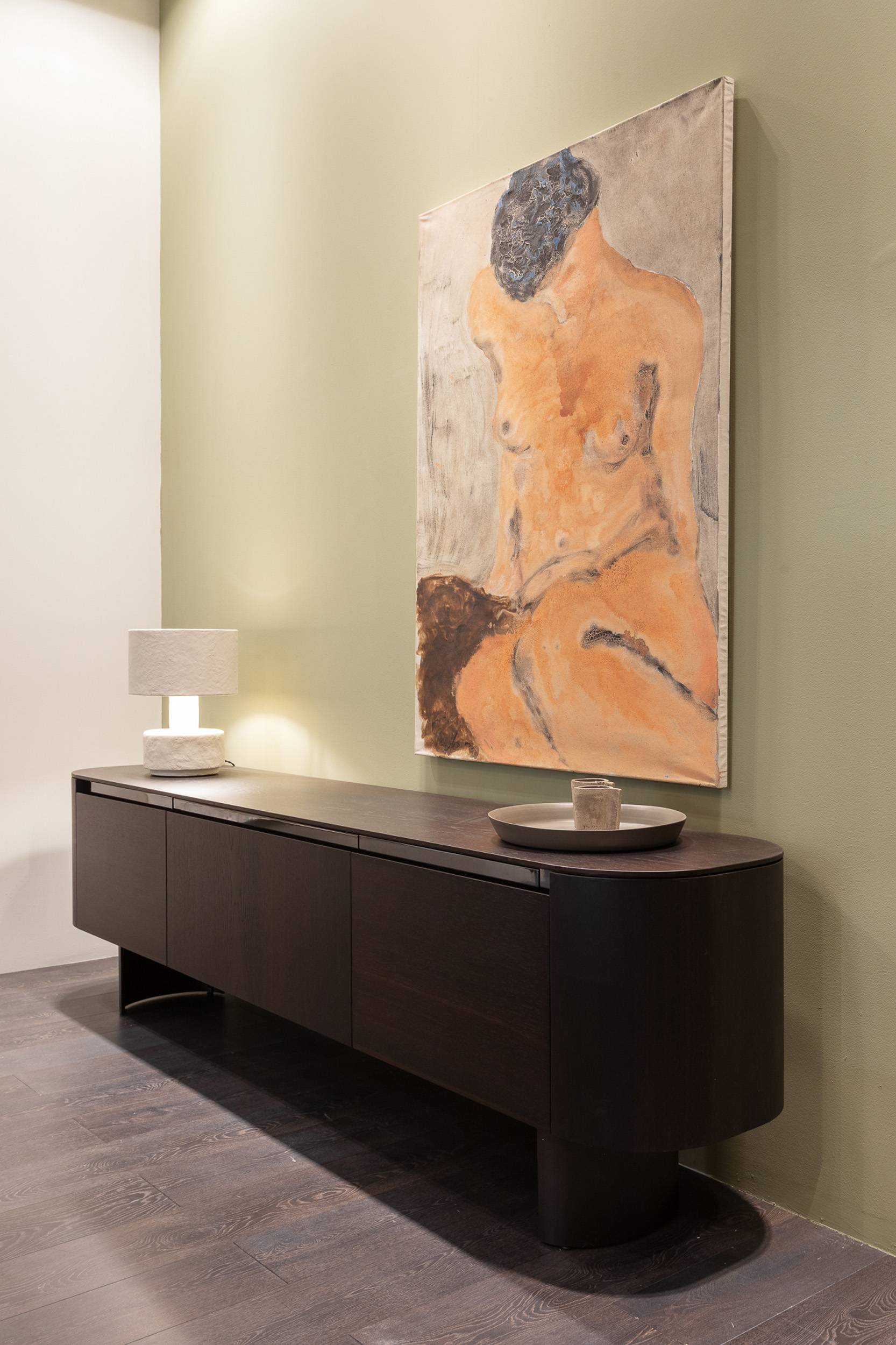 74_Papadatos_Salone_23