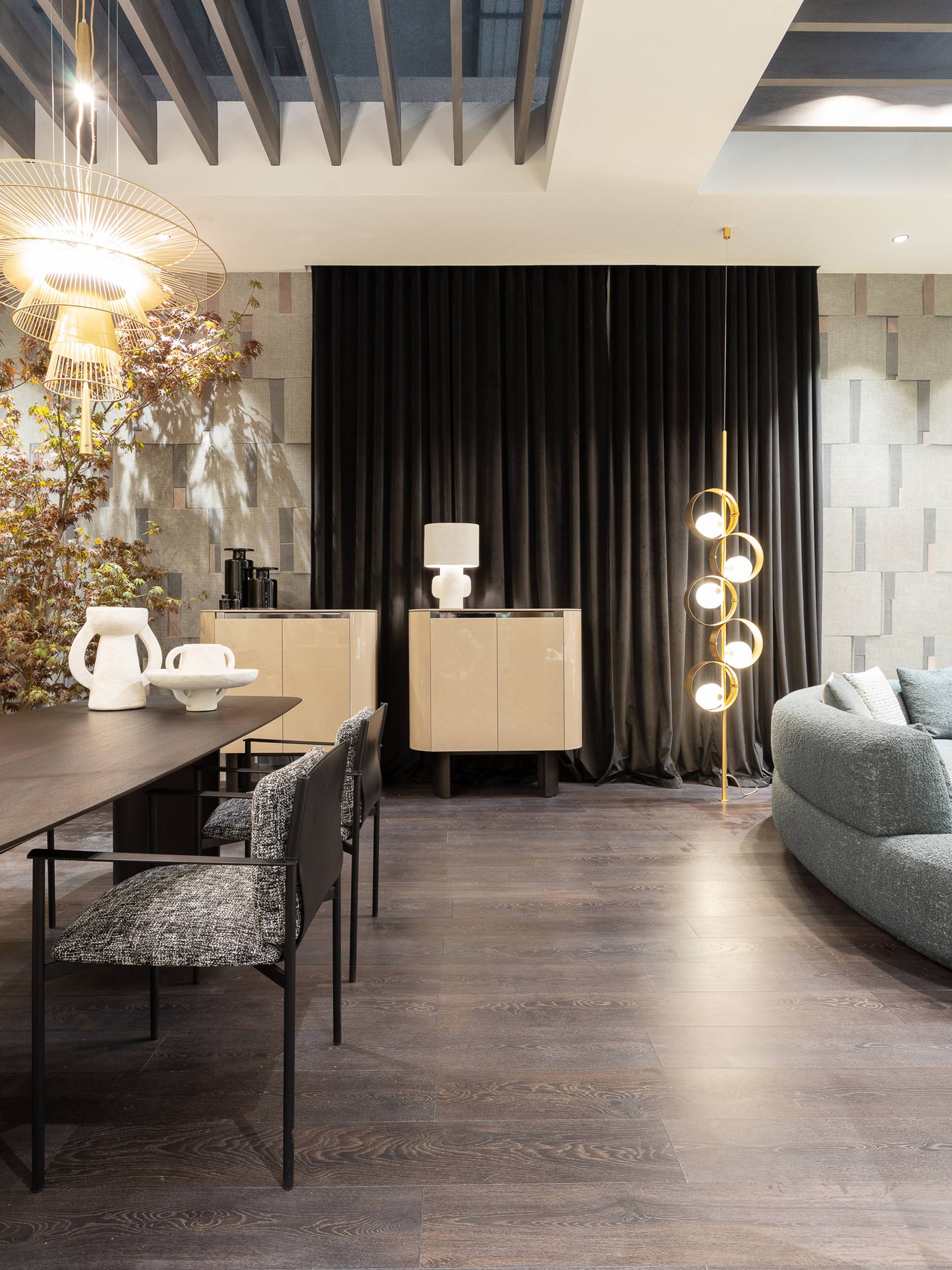 275_Papadatos_Salone_23