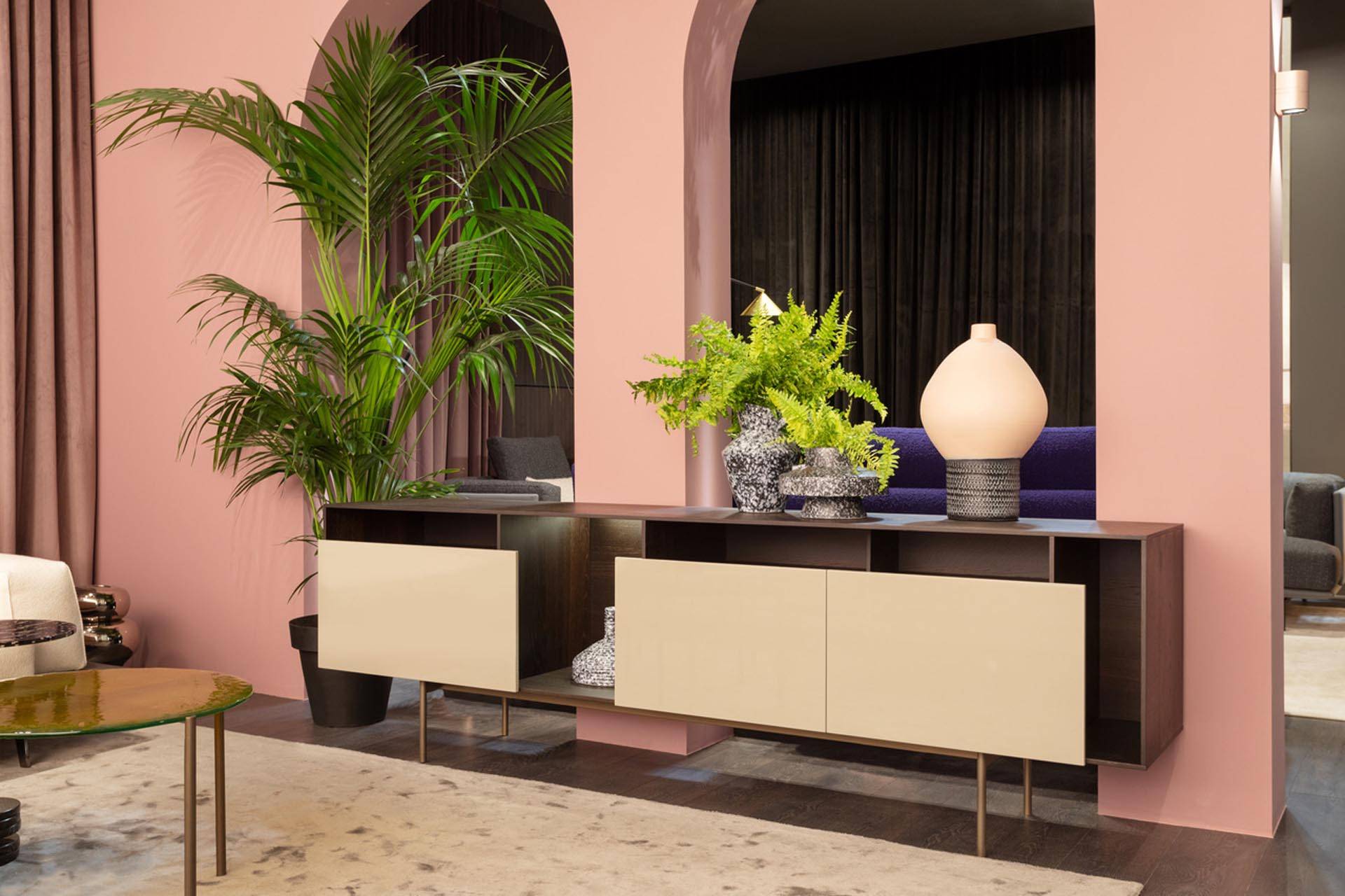 4_Papadatos_Salone'22