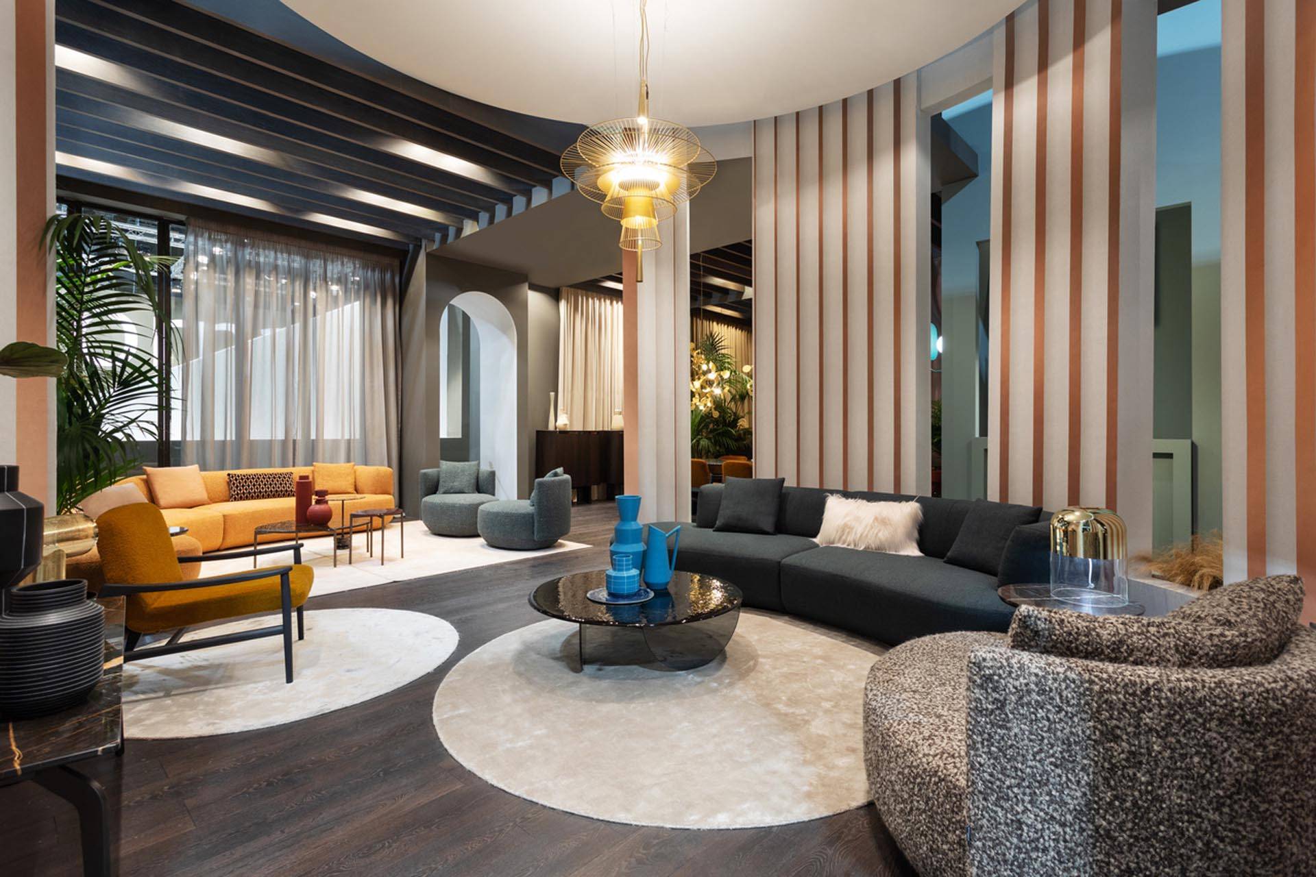 13_Papadatos_Salone'22