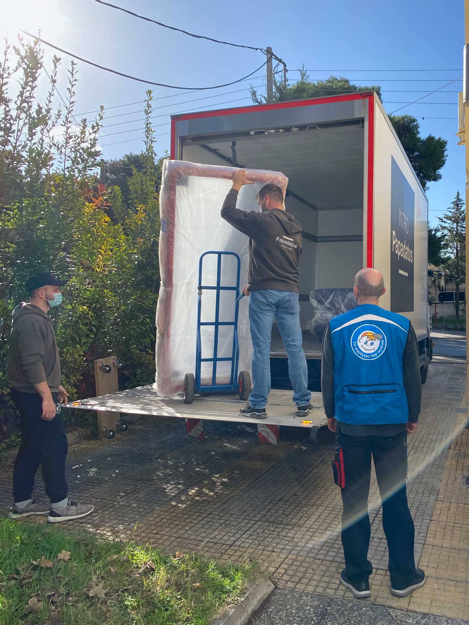 donation-furniture-smile-child-non-profit-organization-papadatos