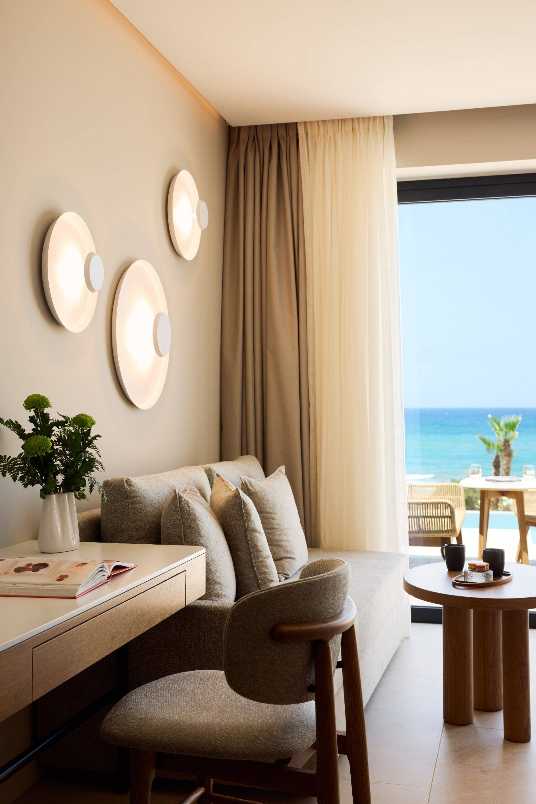 papadatos-oros-luxury-beach-resort-crete-5