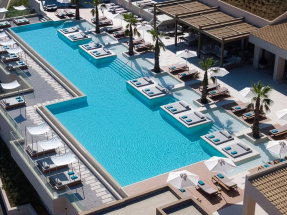 papadatos-oros-luxury-beach-resort-crete-15