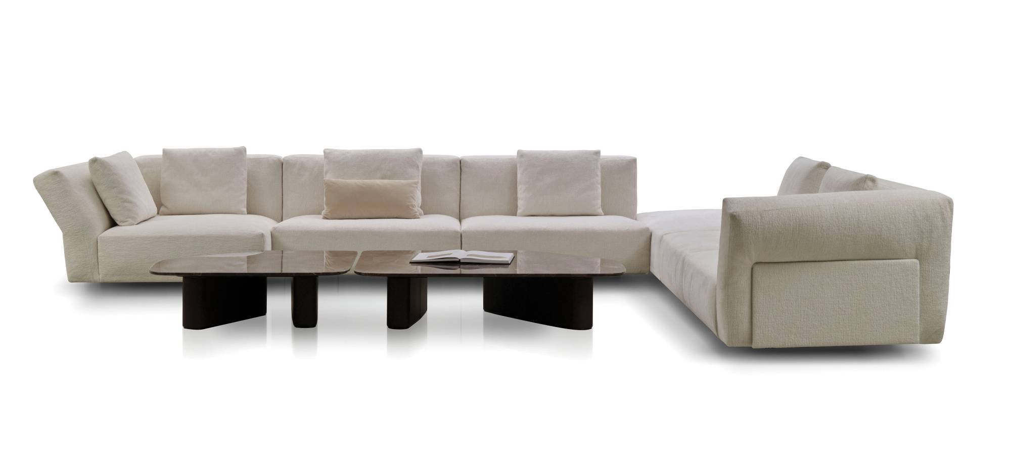 papadatos-voltaire-sideboard-5