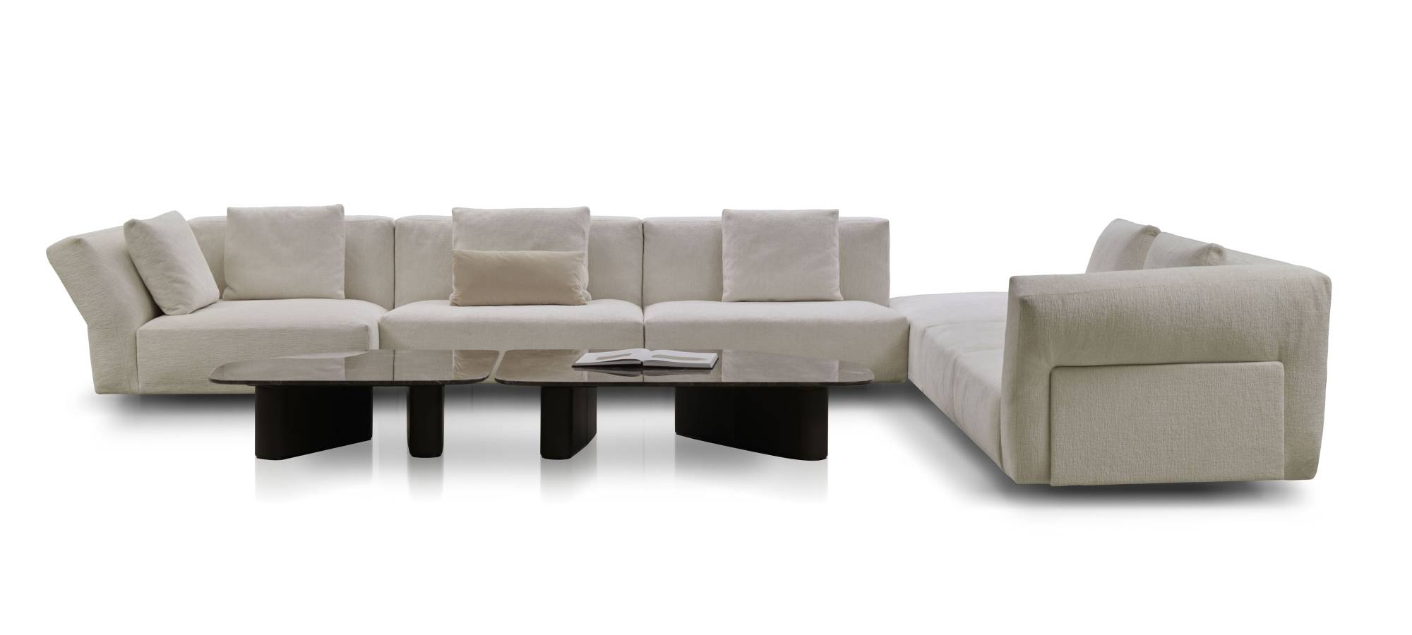 papadatos-InCloud-sofa-1