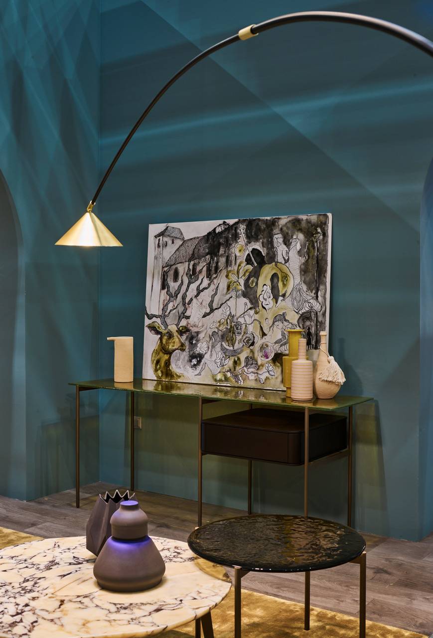 2021-12-papadatos-@-xenia-athens-hotel-show-2021- (12)