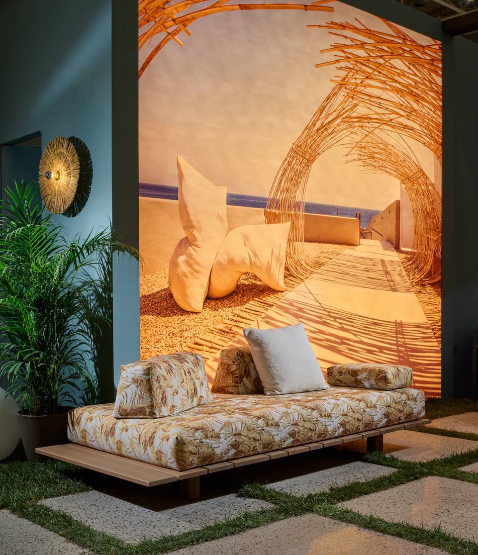 2021-12-papadatos-@-xenia-athens-hotel-show-2021- (2)