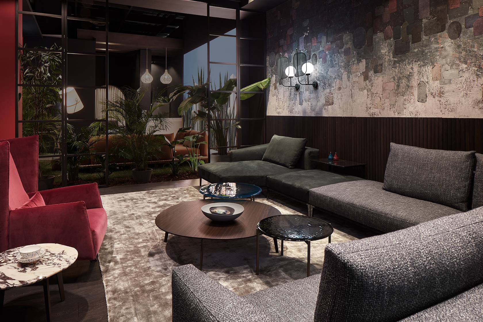 papadatos-2020-imm-cologne-008