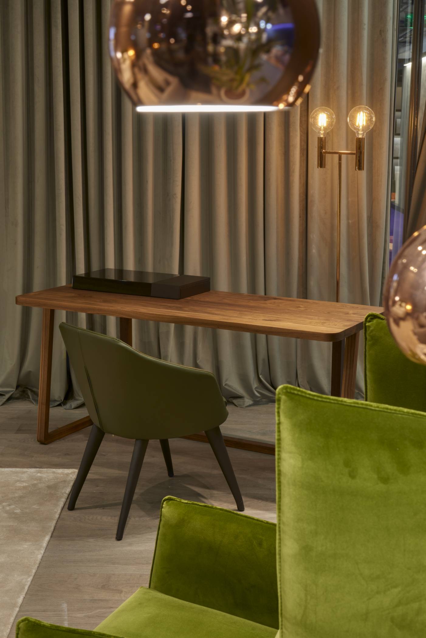 papadatos-mec-nov-2018-12