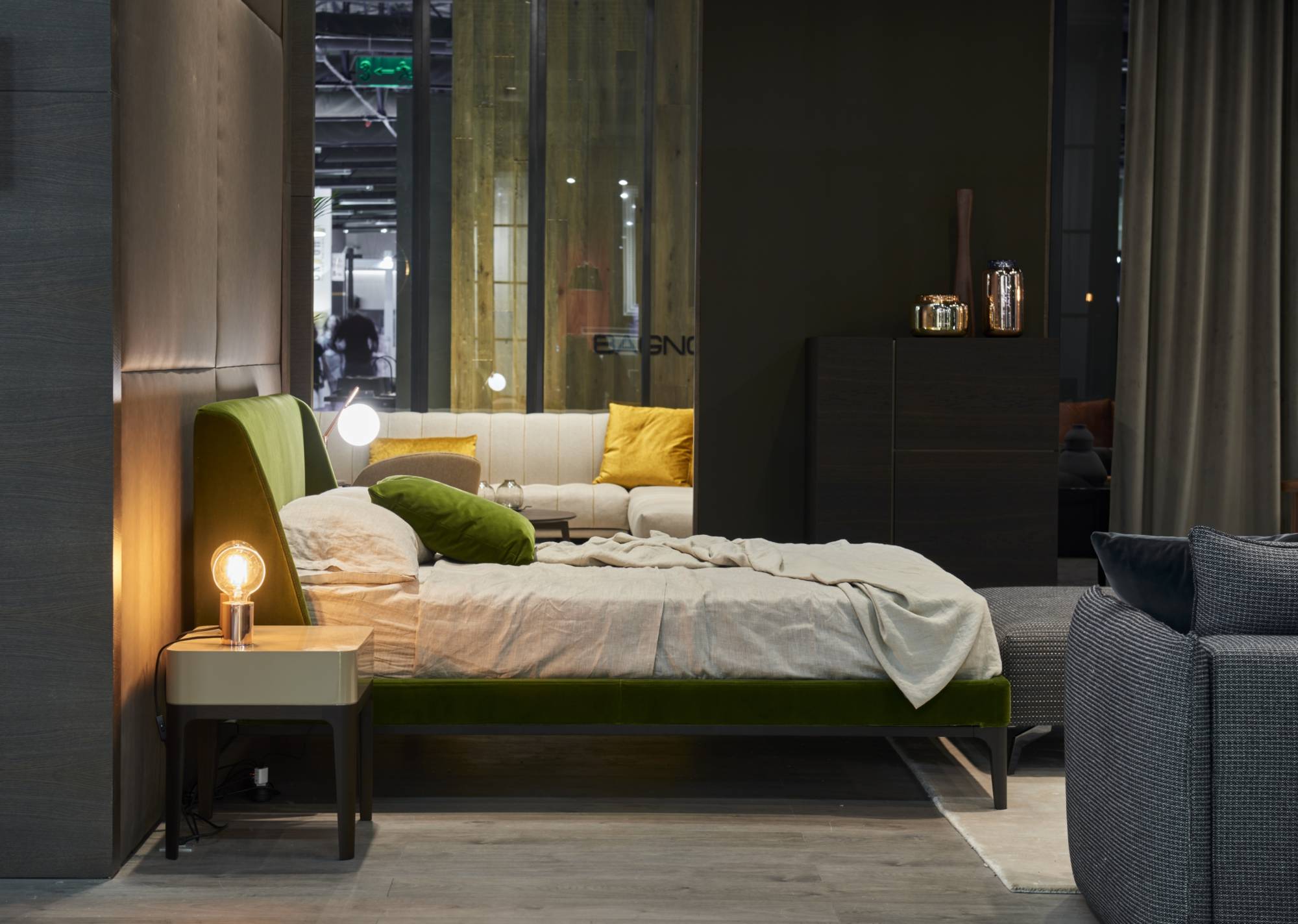 papadatos-mec-nov-2018-10