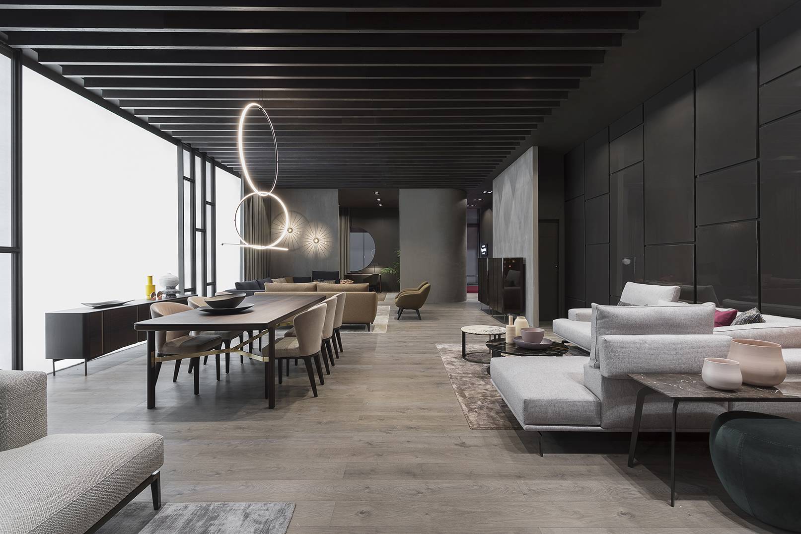 papadatos-2019-salone-del-mobile-milano-(10)