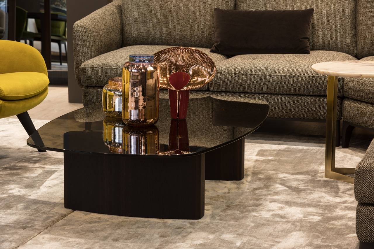 papadatos-imm-cologne-2019-17