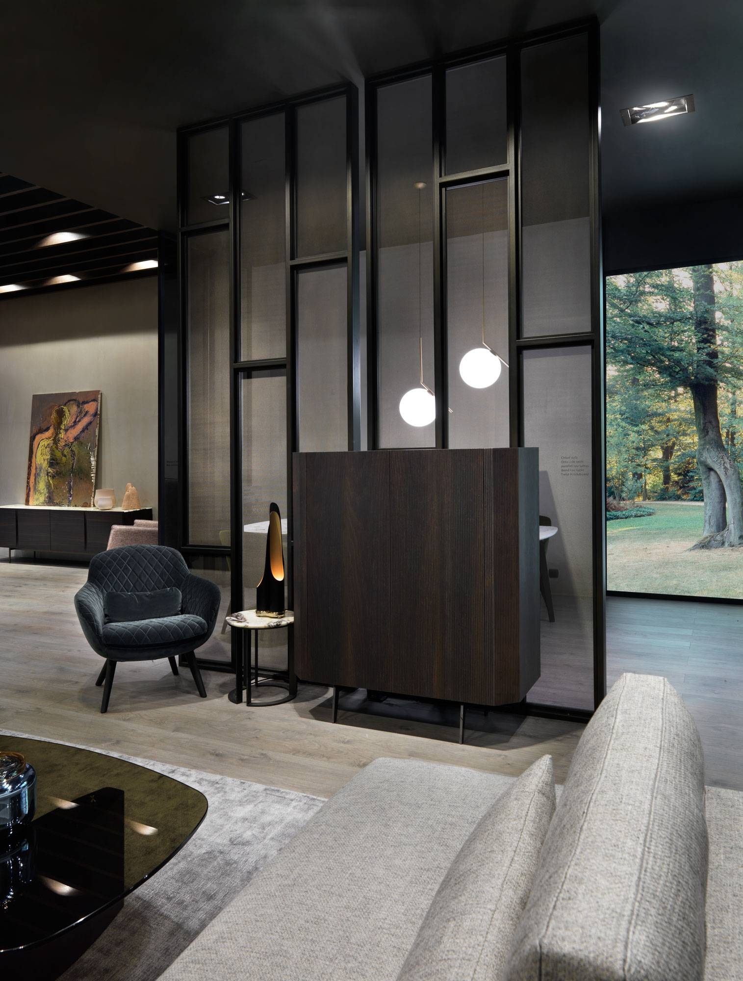 papadatos-salone-mobile-milano-2018_13