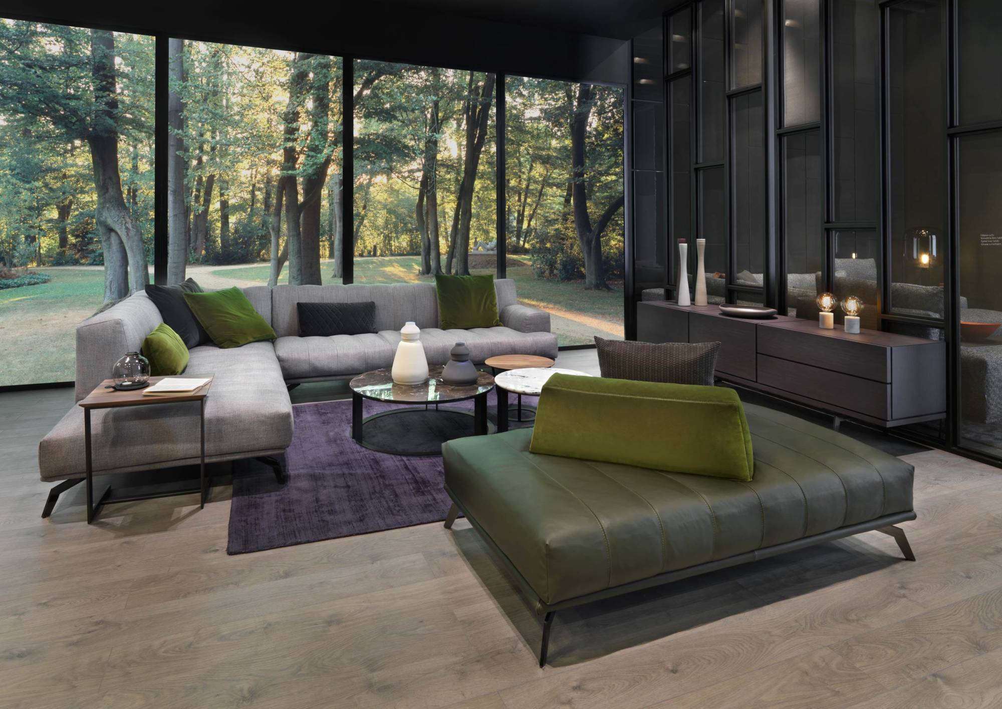 papadatos-salone-mobile-milano-2018_14