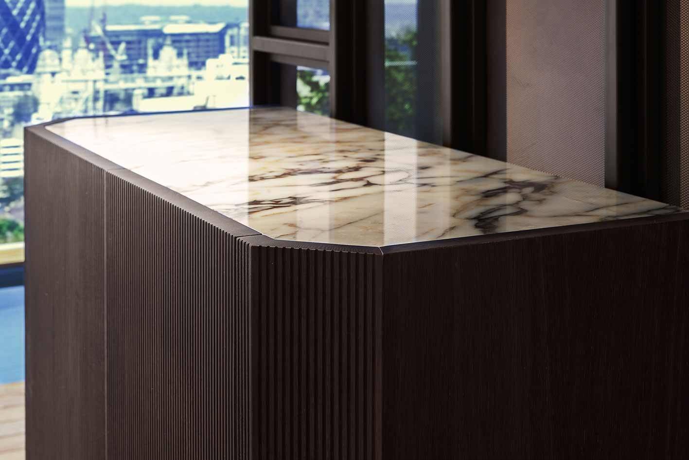 Papadatos-2018-imm-Cologne-4