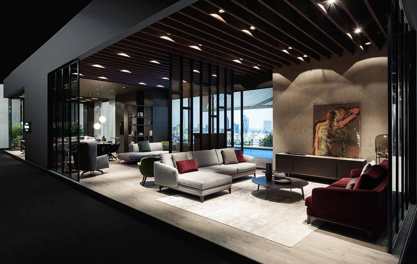 Papadatos-2018-imm-Cologne-12