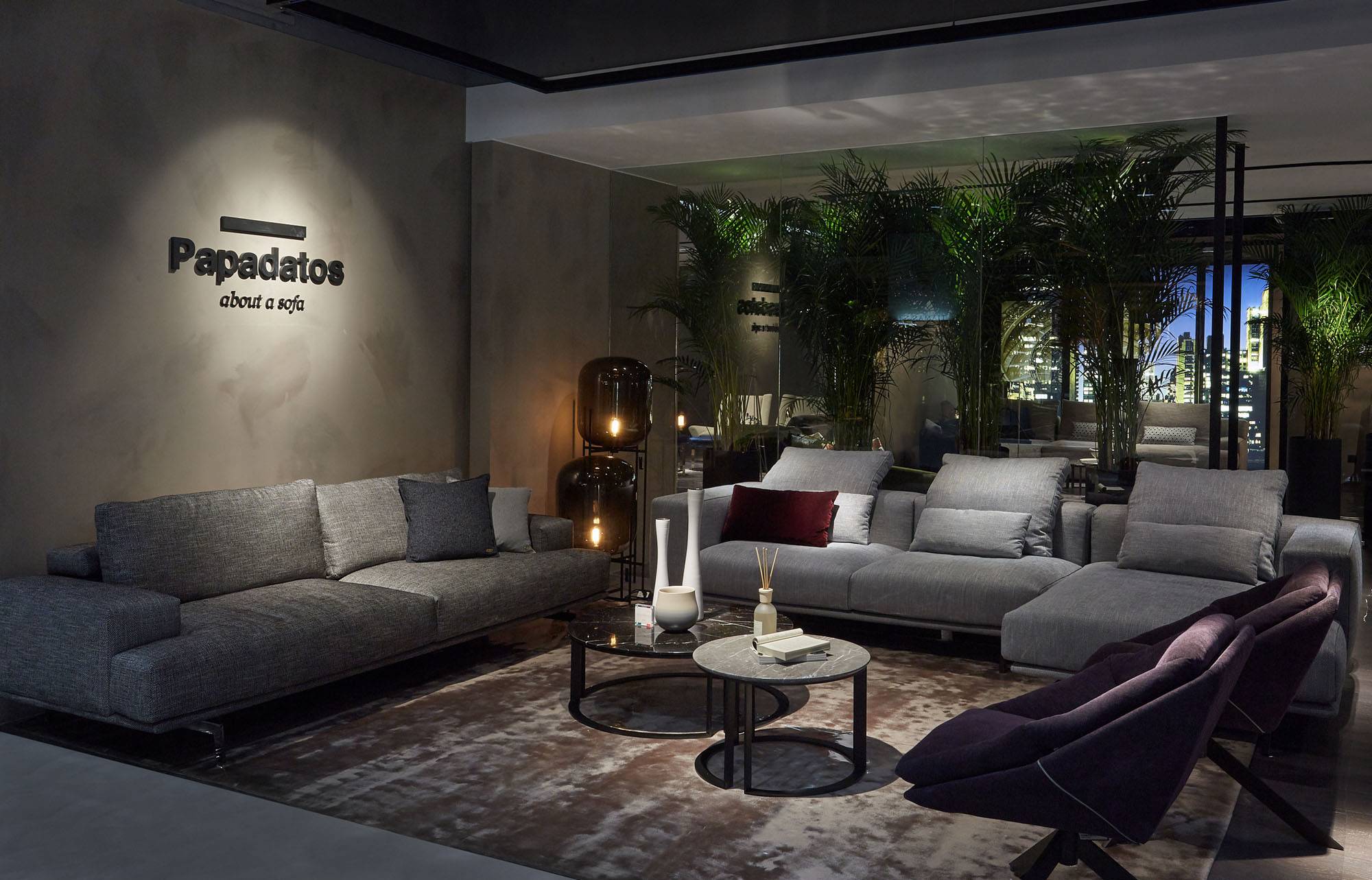 papadatos-monobrand-shanghai-8