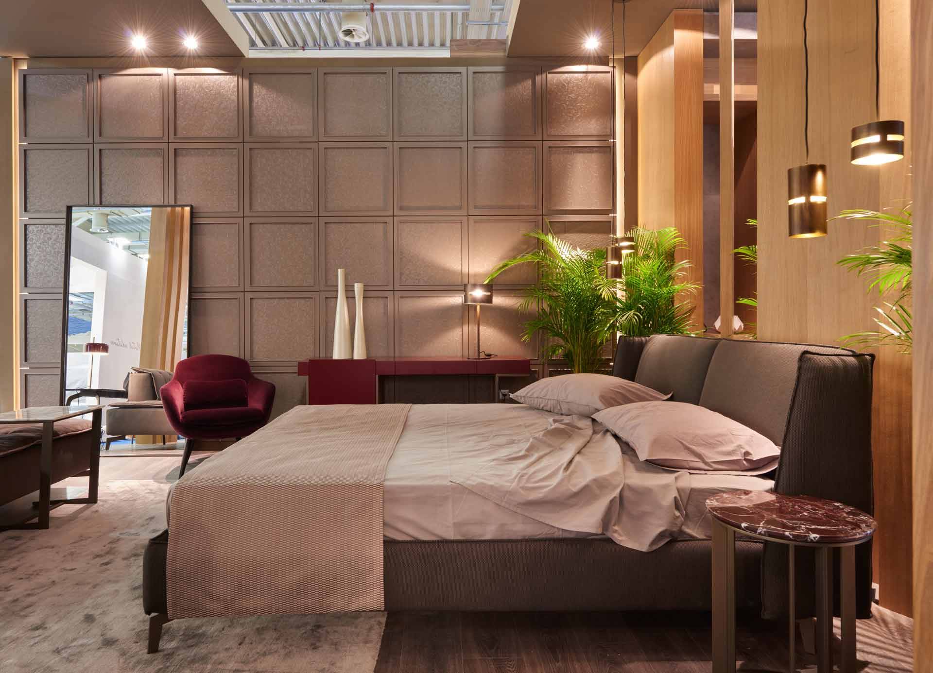 papadatos-xenia-2017-11