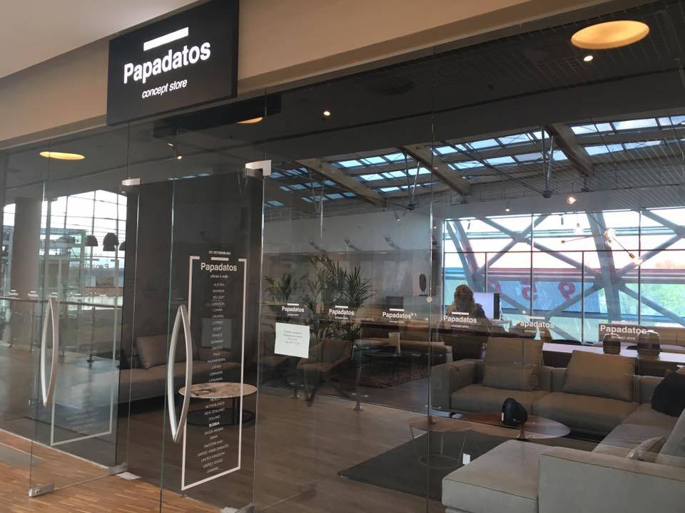 papadatos-2017-russia-petersburg-10