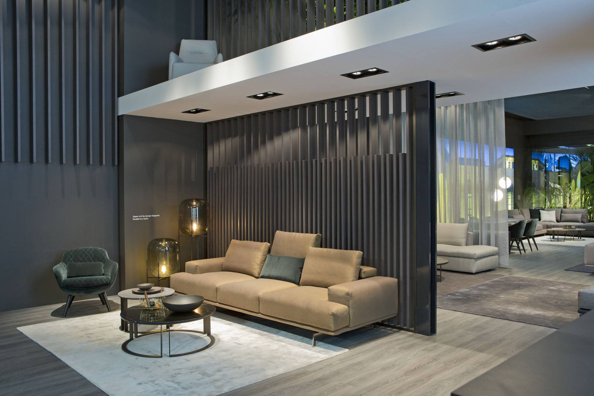 papadatos-2017-salone-mobile-5