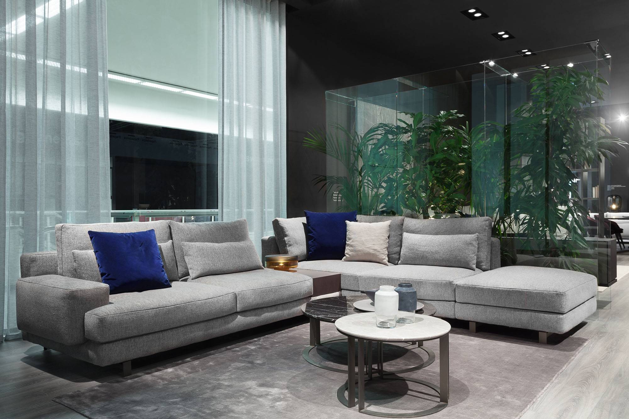 papadatos-2017-imm-cologne-12