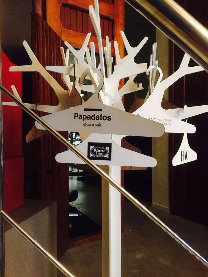 papadatos-2016-valencia-design-week-6