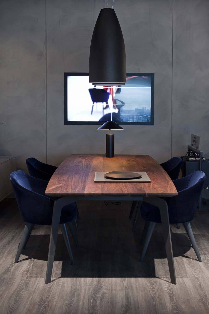 Papadatos-at-Salone-del-Mobile-Milano-2016-13