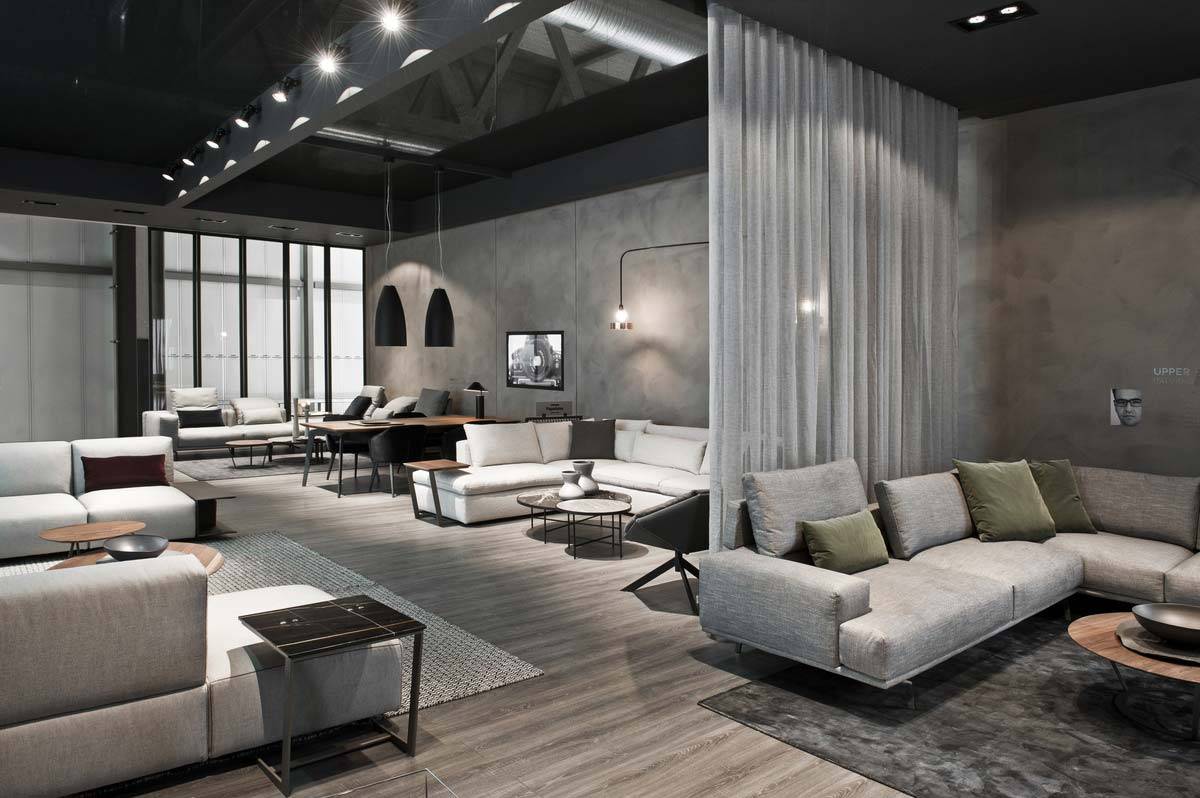 Papadatos-at-Salone-del-Mobile-Milano-2016-10