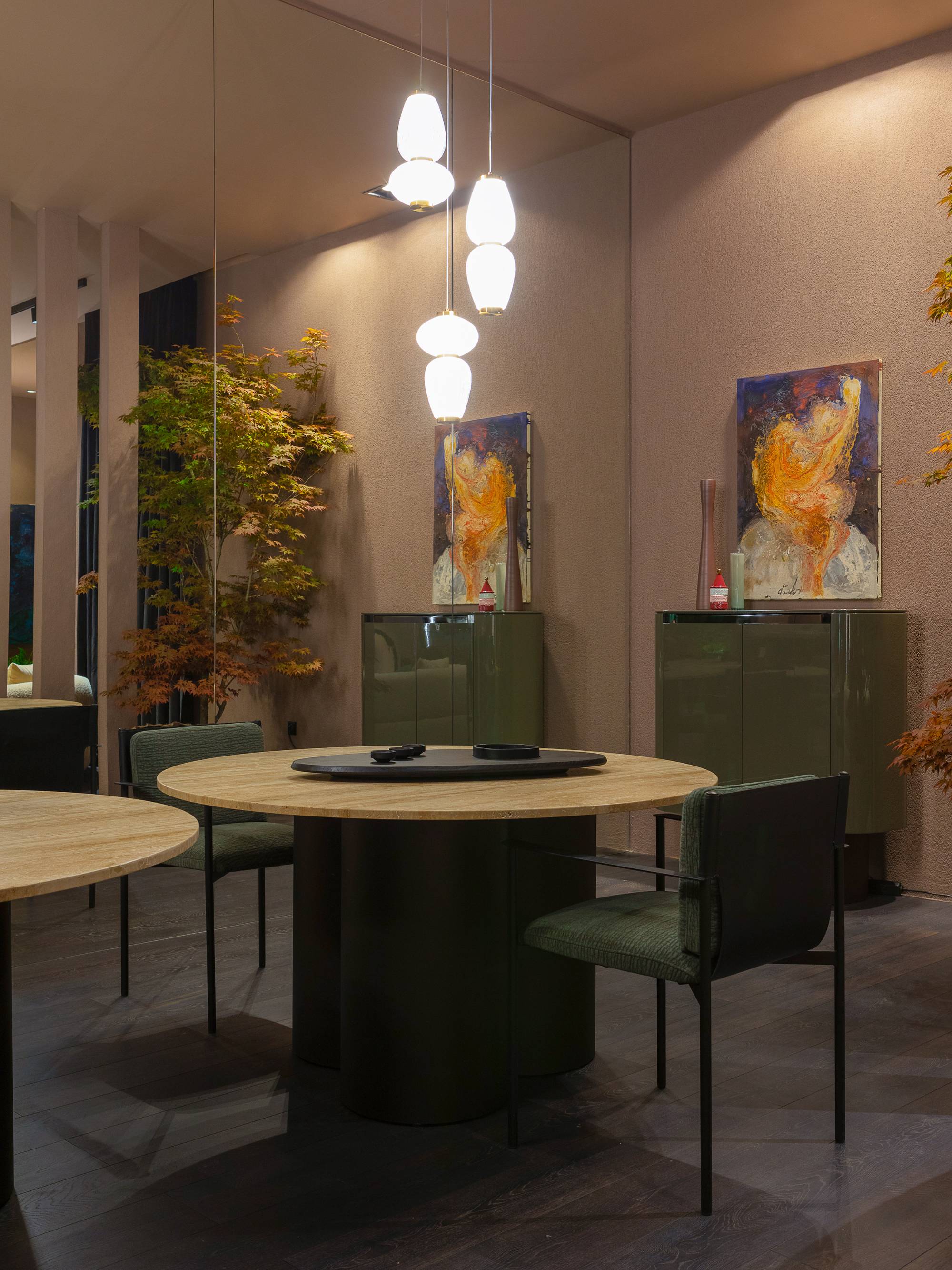 papadatos-etna-table-4