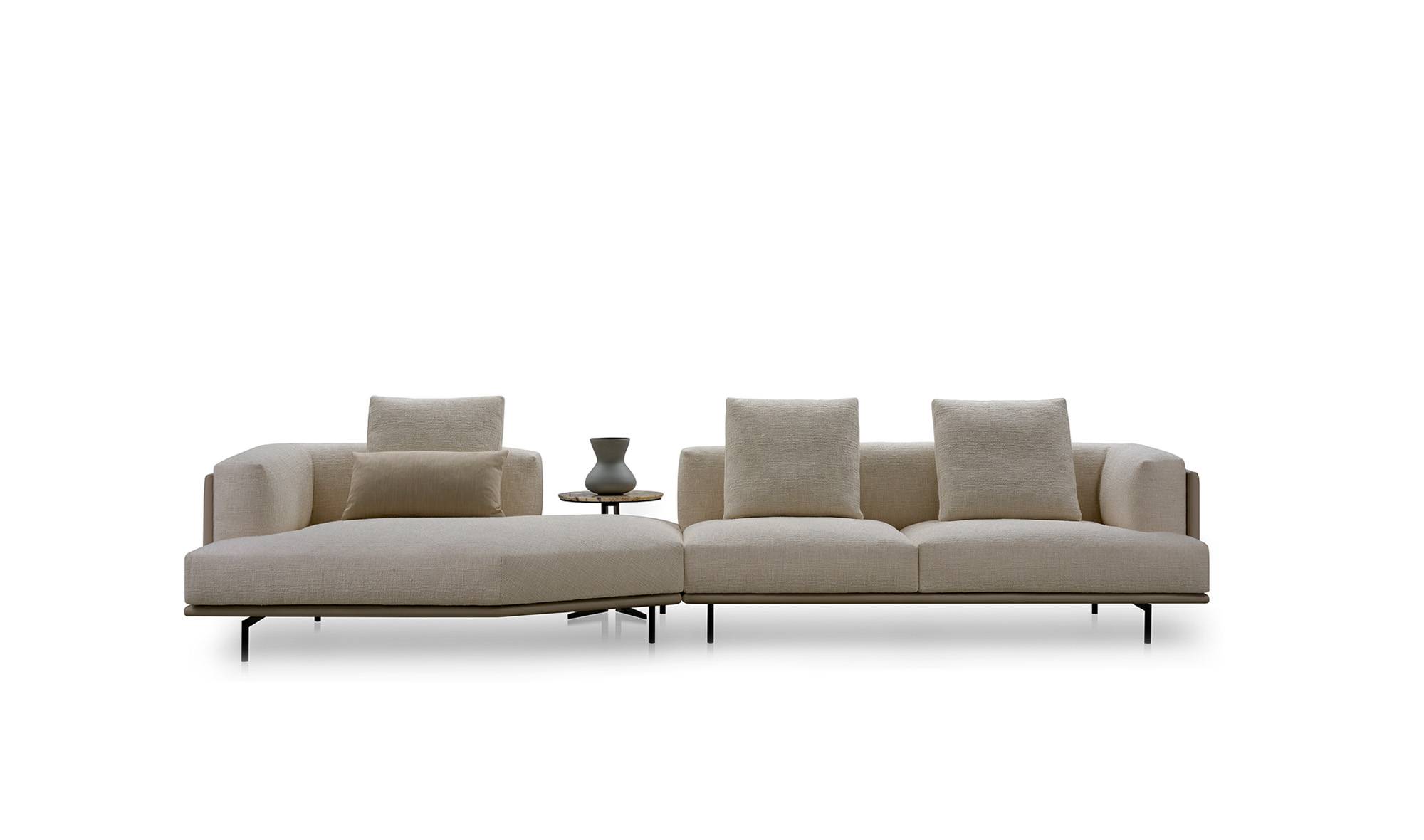Papadatos-Balthazar-sofa-preview