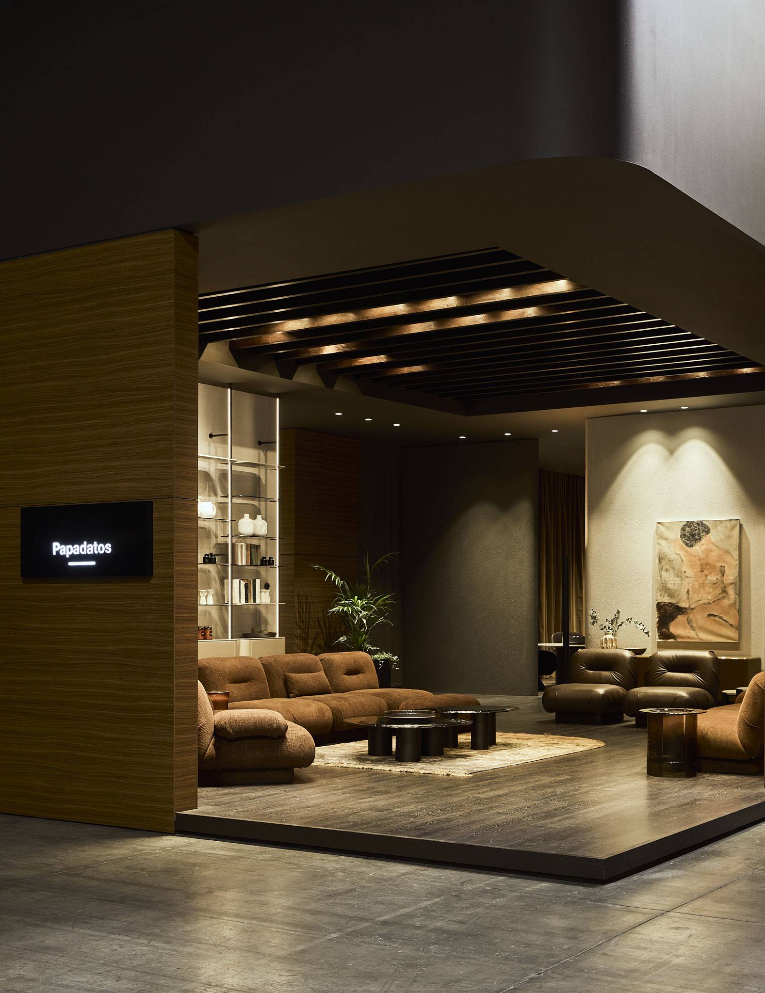papadatos-interior-design-salone-del-mobile-2026-11