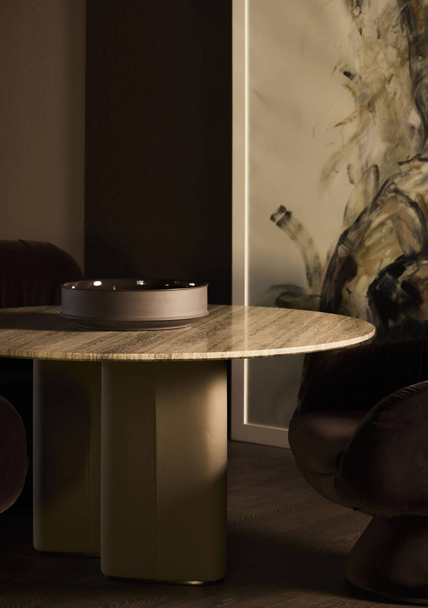 papadatos-interior-design-salone-del-mobile-2026-4