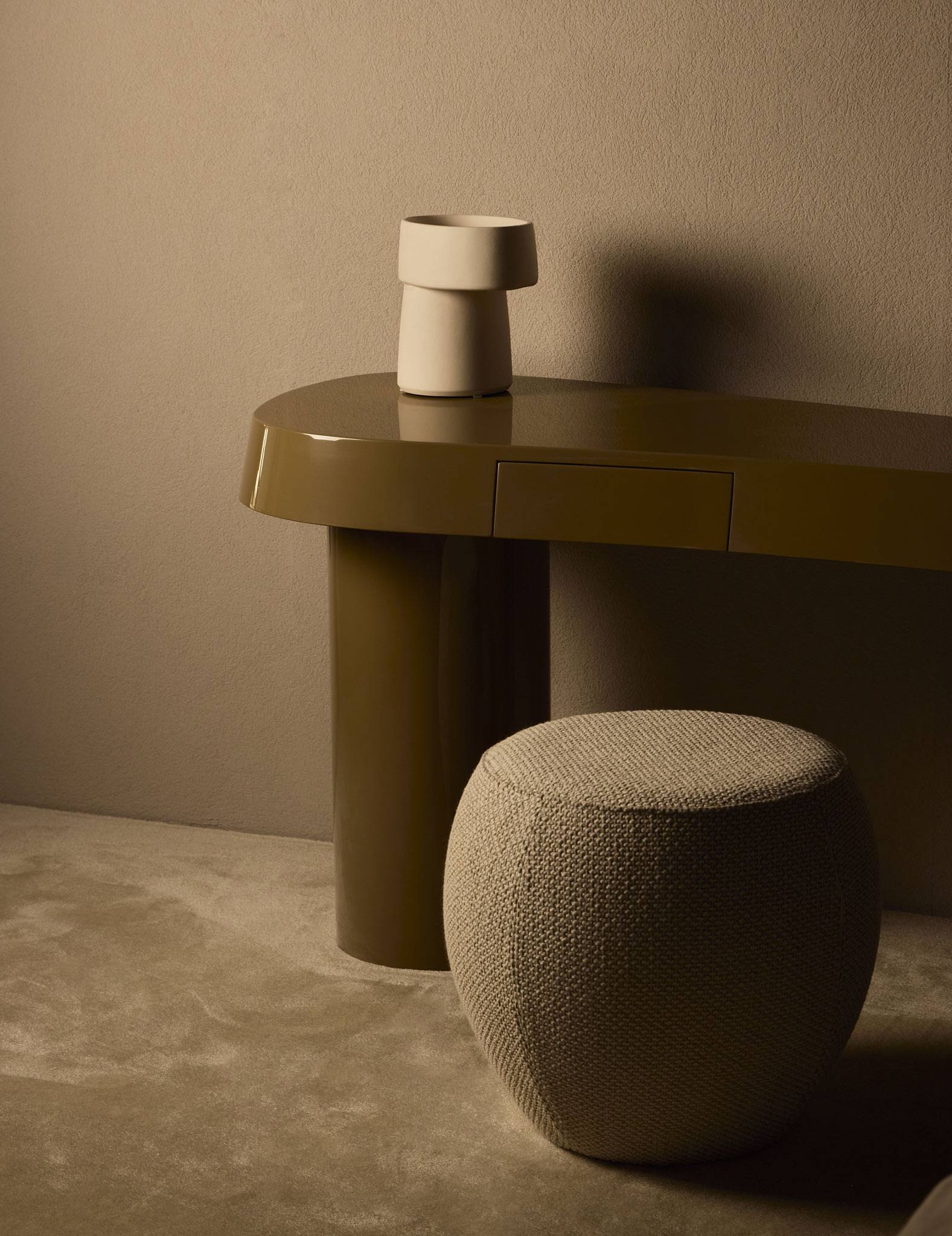 papadatos-interior-design-salone-del-mobile-2026-console-1