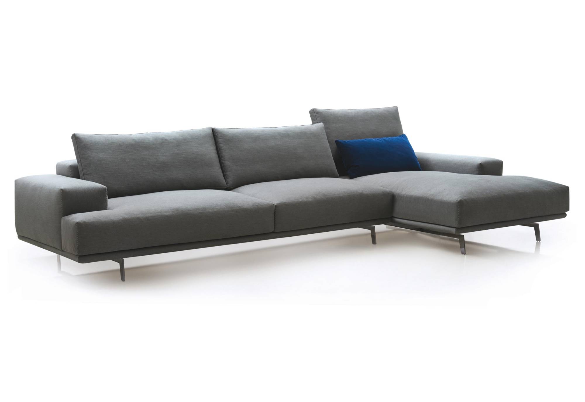 upper-papadatos-sofa-3.jpg