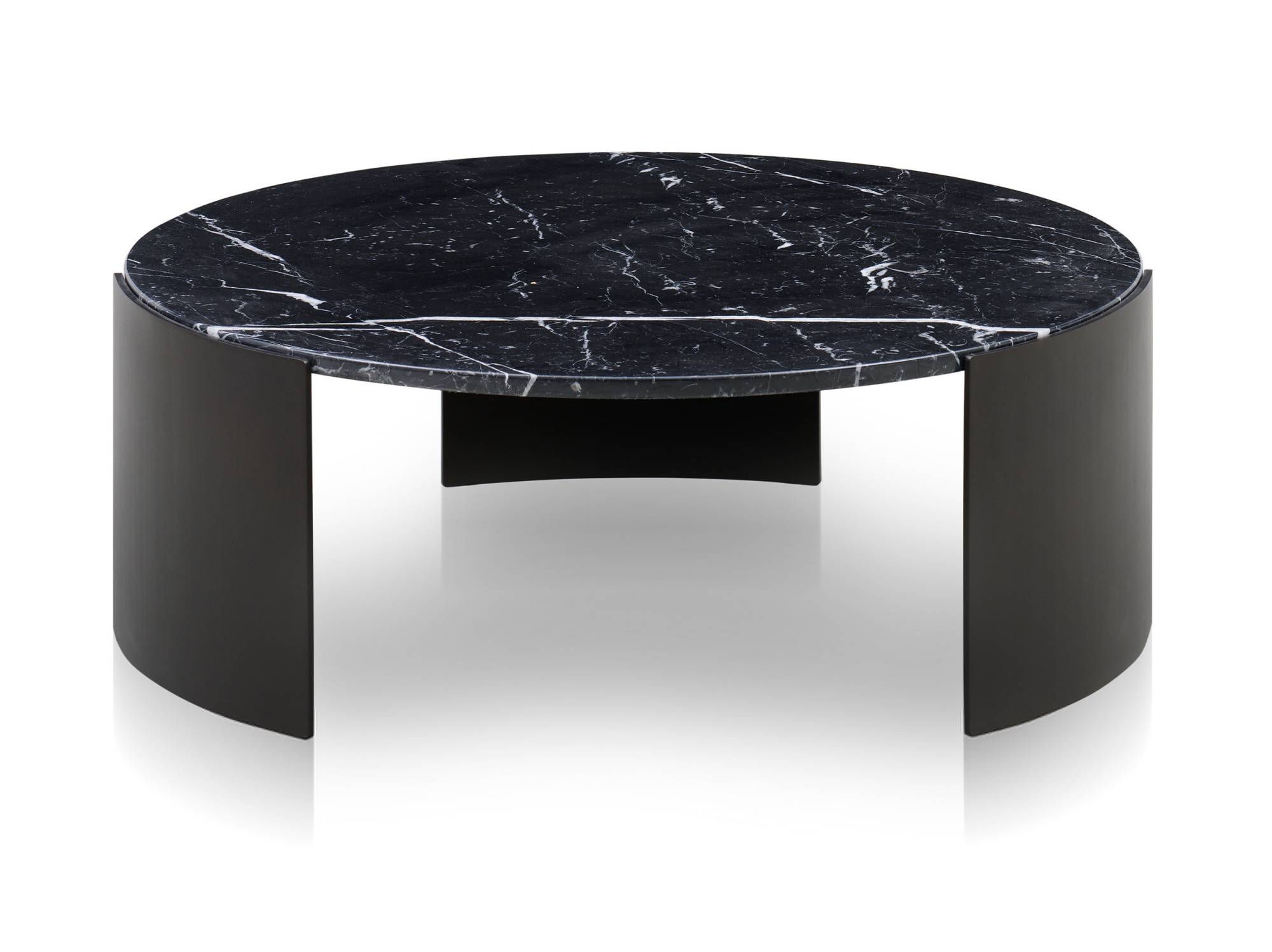 horizon-round-low-table-d90-2_1.jpg