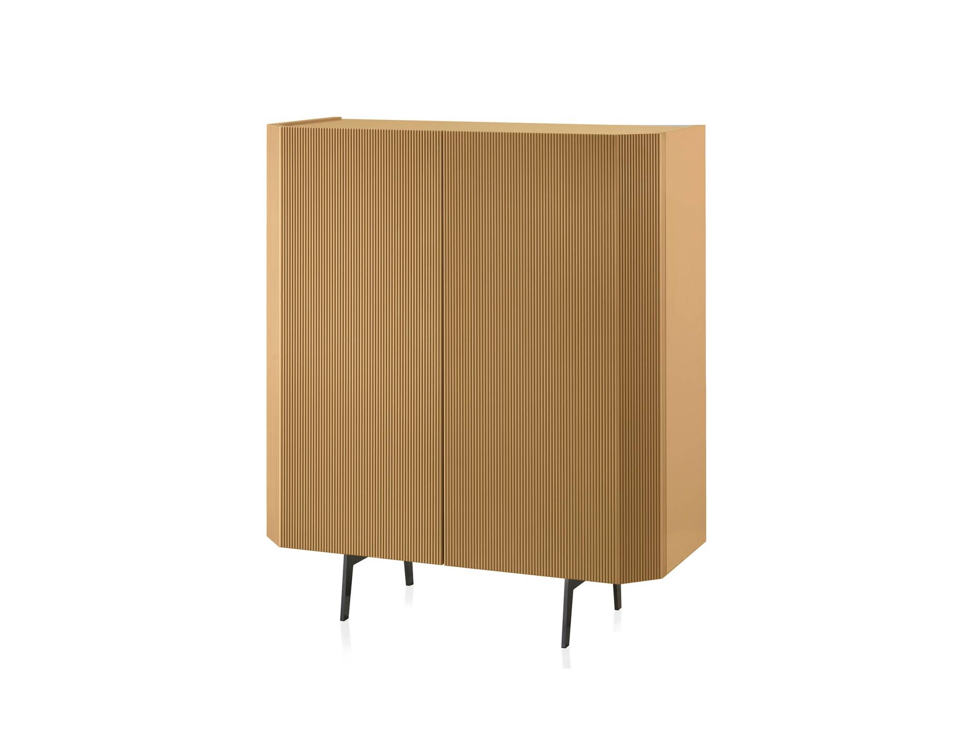 papadatos-lugano-v-sideboard.jpg