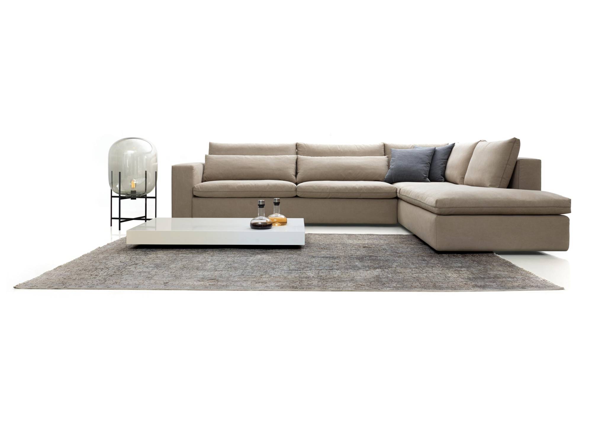 hermes110d-papadatos-sofa-1.jpg