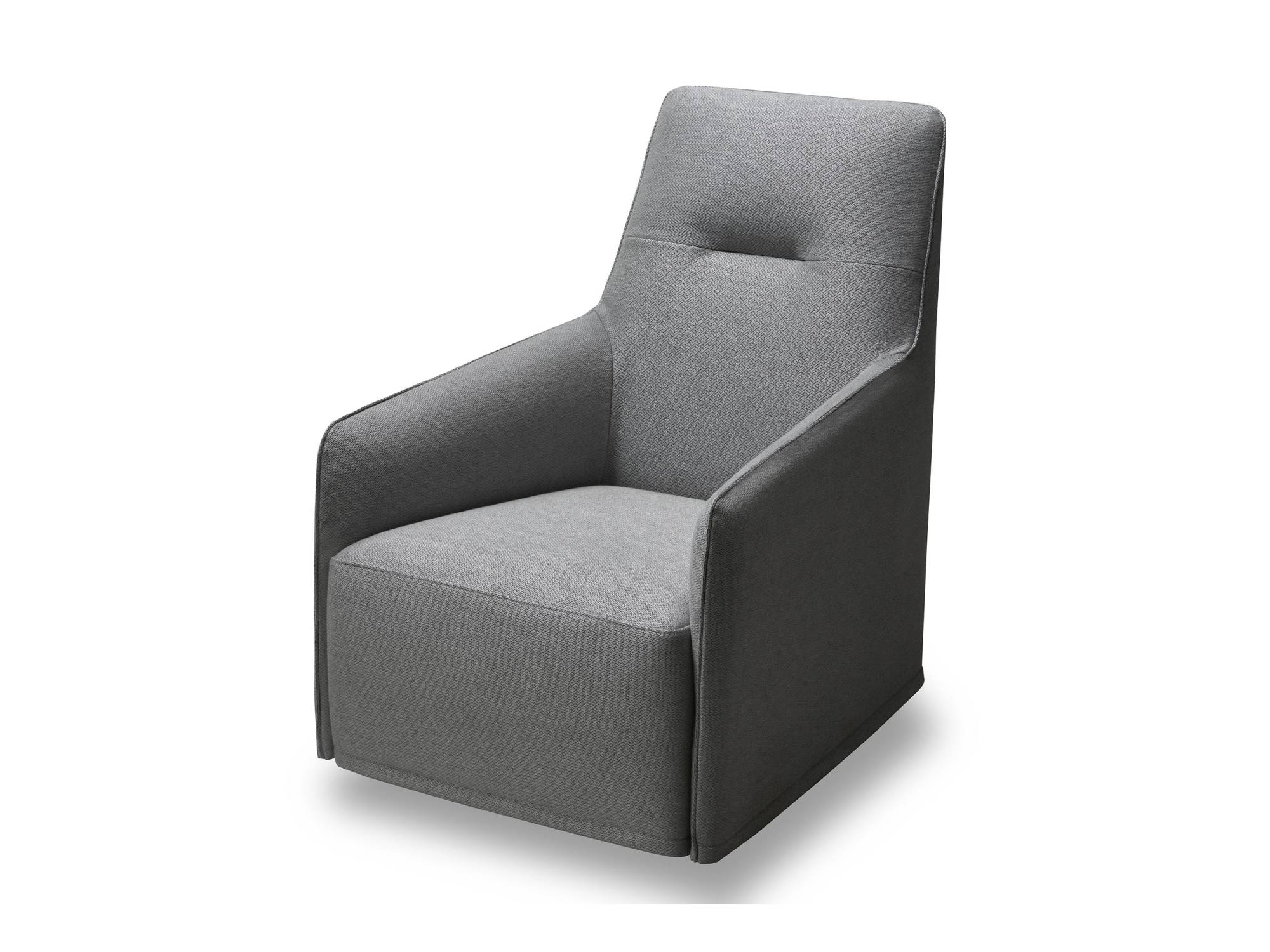 papadatos-cool-armchair.jpg
