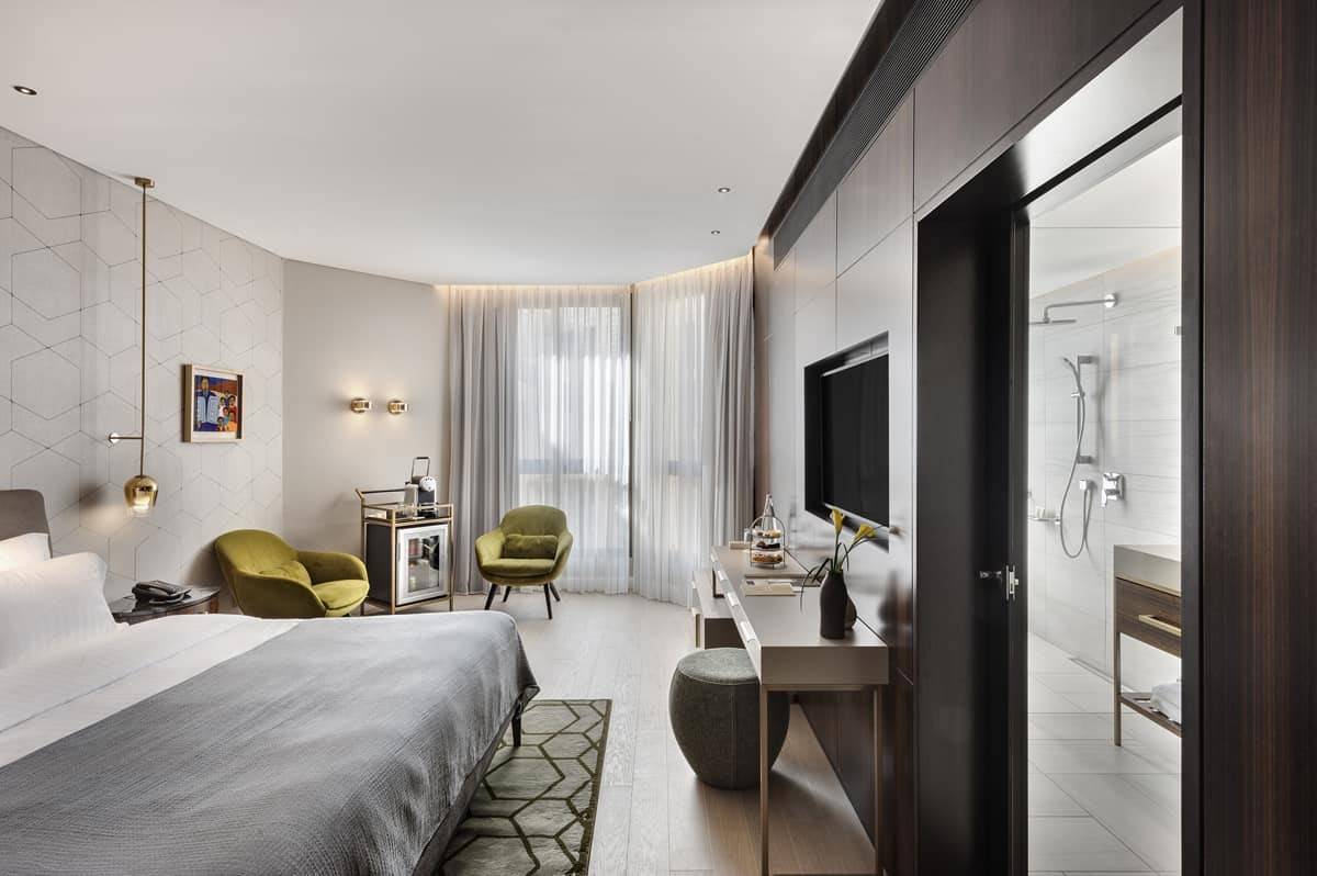 papadatos-the-imbal-hotel-22