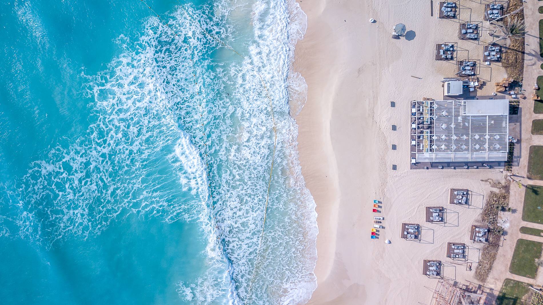 papadatos-al-alamein-5th-photo