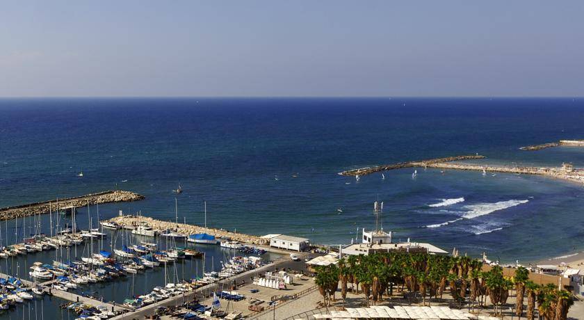 papadatos-jacob-samuel-4