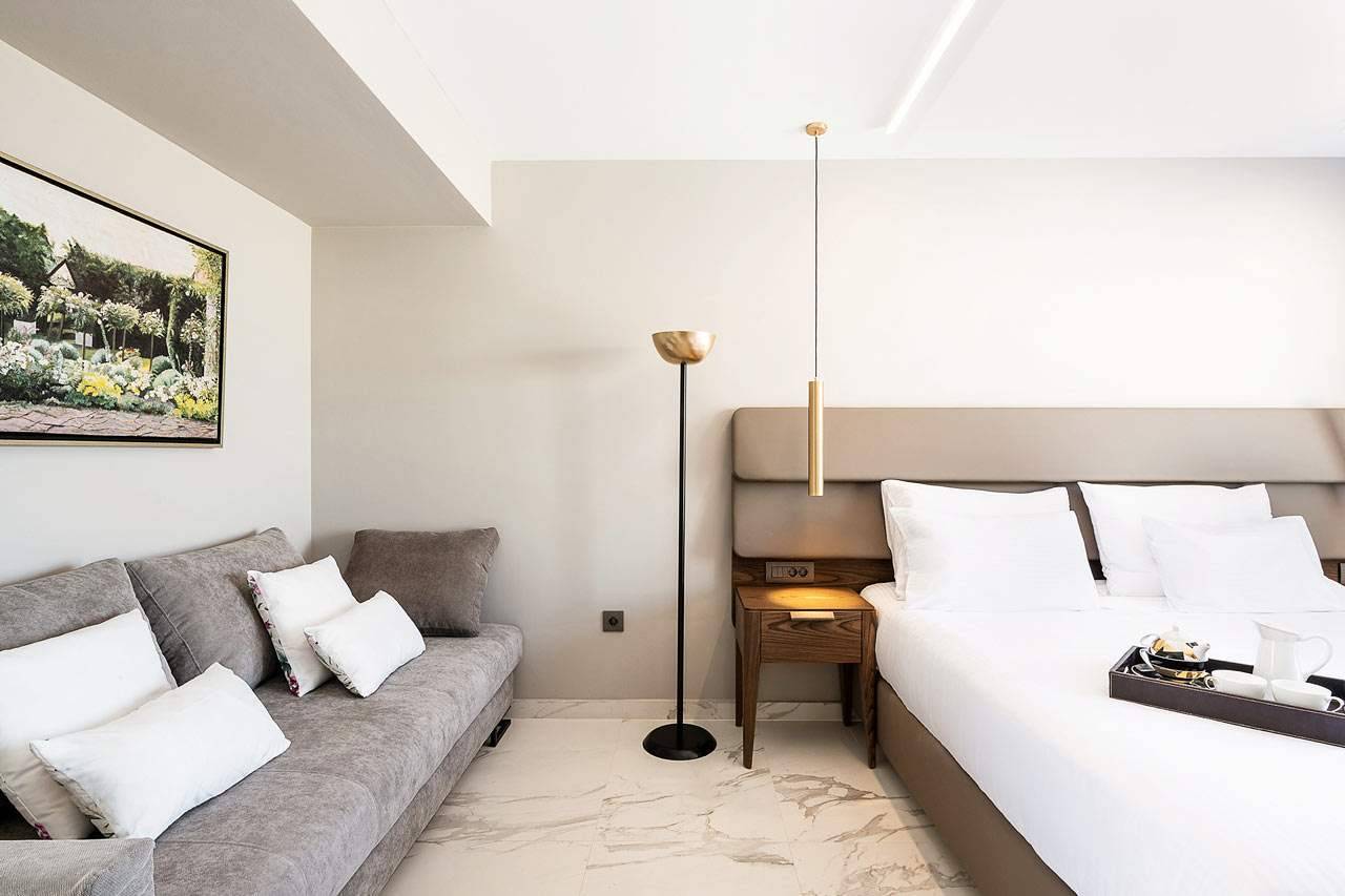 papadatos-porto-platanis-beach-resort-2