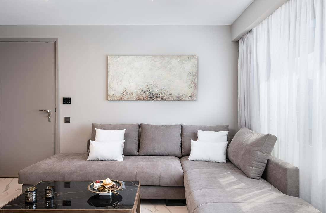 papadatos-porto-platanis-beach-resort-10