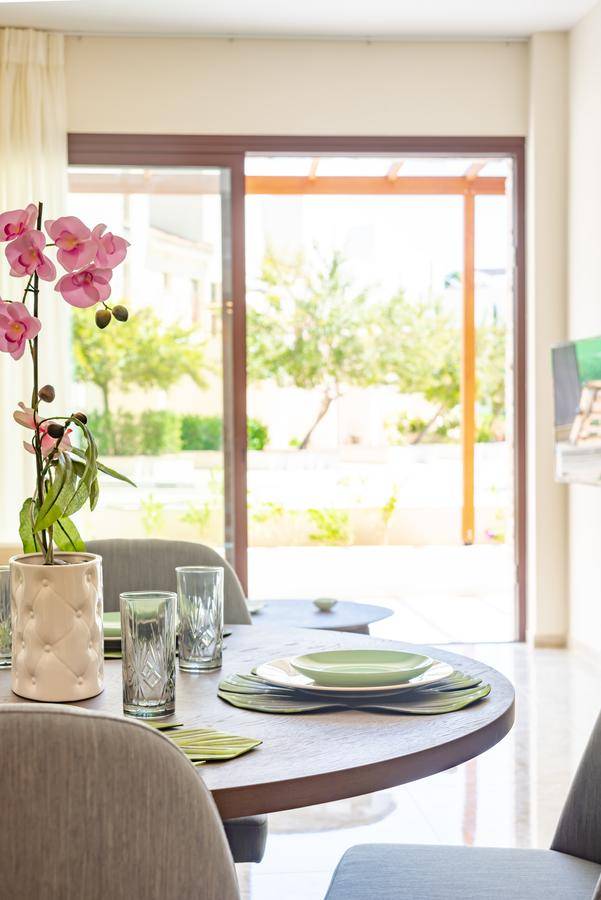 papadatos-zavos-aqua-park-16