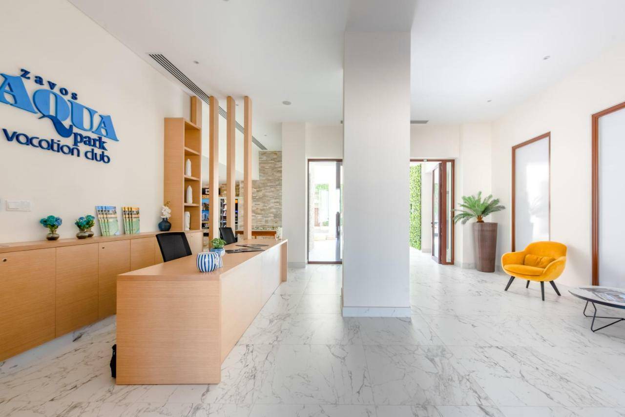 papadatos-zavos-aqua-park-5